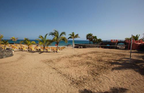 Grupotel Tres Vidas - Foto 36