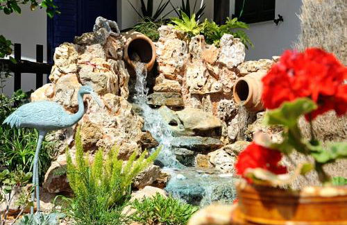 Porto Vlastos - Photo 42