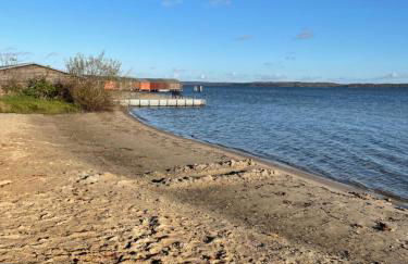 Ferienhaus Rupnow Plau am See - Foto 17