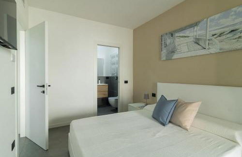 palm easy sirmione luxury - Foto 18