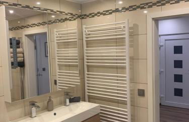 Ferienwohnung Vanessa - Foto 11