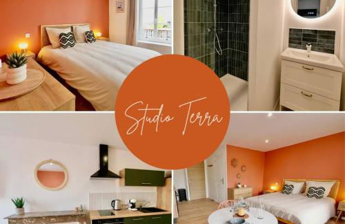 D-Day Suites - Photo 11