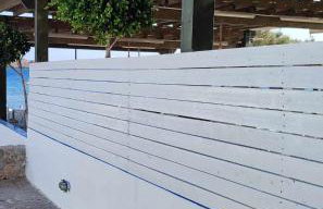 FILINA's luxury house - Foto 52