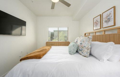 Villa Escape condo - Foto 29