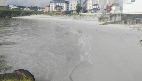 San Ciprian Atico Tres Playas by I Love Norte - Foto 4