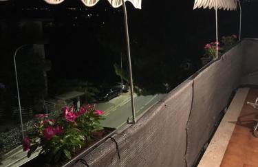 Glam House - Foto 42