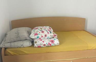 Patio da Foz - Appartement très accueillant centre-ville - Foto 26