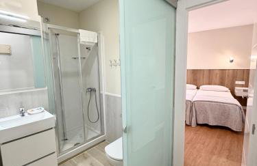 Apartamentos Mayor Centro - Foto 7