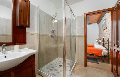 Villa Krculi by Briskva - Foto 30