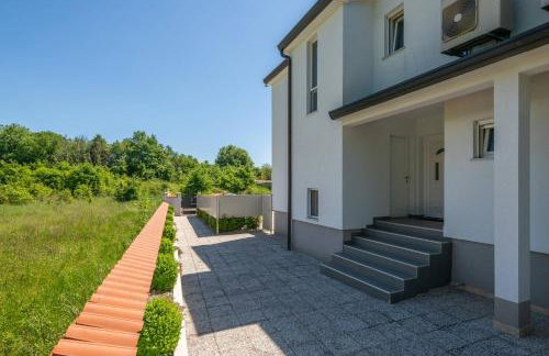 Villa Ellen Sophie - Foto 23