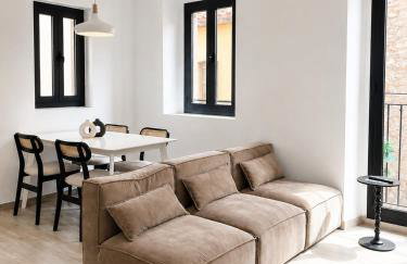 Vigablanca Apartments - Foto 69
