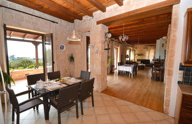 Castle of Poseidon by Frangki - Foto 5