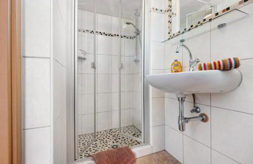 Haus Schöneck - Foto 14