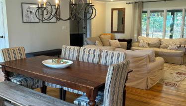 Two Oysters House - Foto 3