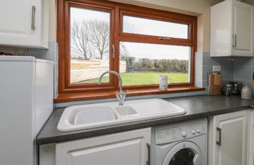 Blaenferwig - Photo 11