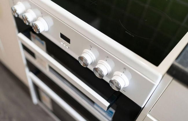 Coorie By The Coast Beachfront Cottage Arbroath - Foto 50