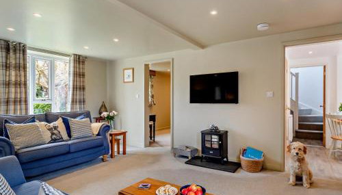 2 Bed in Northallerton oc-82411 - Foto 4, Other