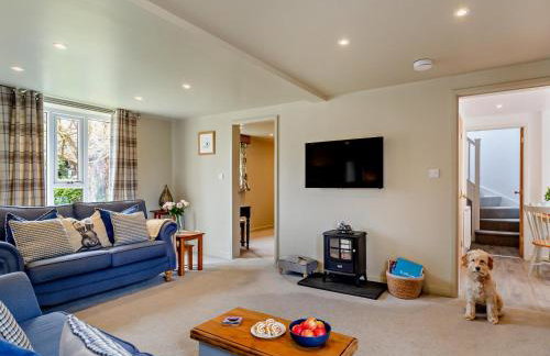 2 Bed in Northallerton oc-82411 - Foto 4