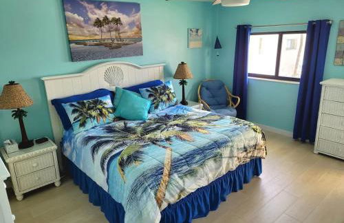 Oceanfront oasis with beach views & heated pool #34 - Foto 26