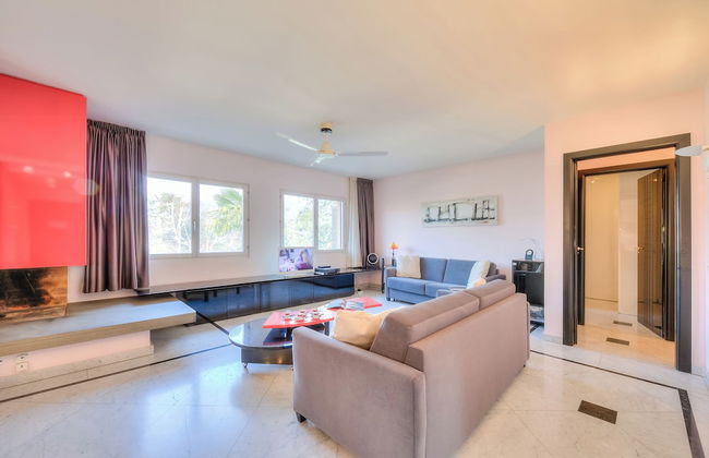 Residenza Borgo Rustico - Foto 12