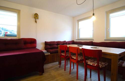 Sérémont 534 - CIR 0049 - Foto 20