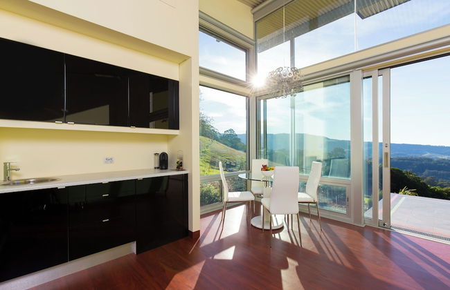 Mt Hay Retreat, Berry - Foto 3