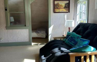 More Boathouse than Lakehouse - Foto 11