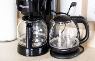 Downtown 2BR | Walk to Venues, Play house Square - Foto 16