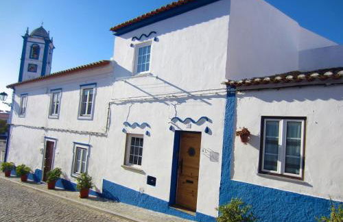 Praia de Messejana - Foto 27