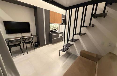 Haus Mitre Residences - Foto 158