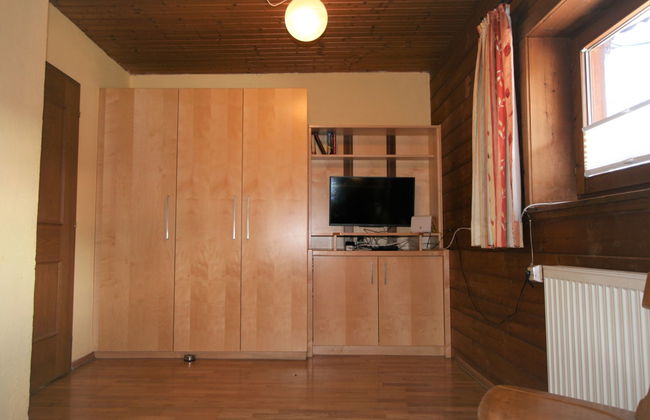 Hexenhäusl - Foto 22