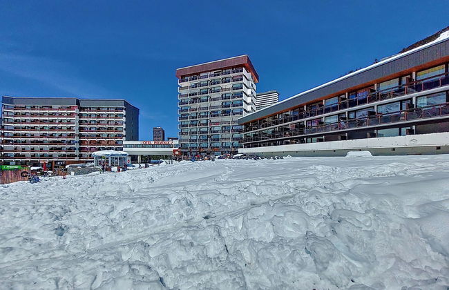 Pelvoux 101 - Photo 17