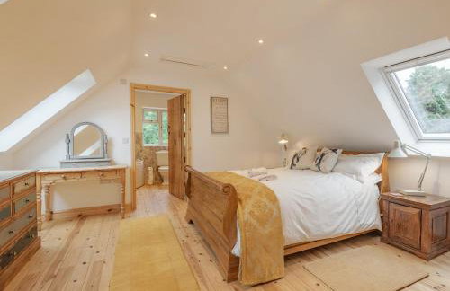 The Groom's Quarters - Uk39053 - Foto 11