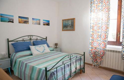 La casa dei nonni - Foto 18