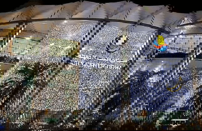 Mina Hotel and Residences By the Torch - Foto 52