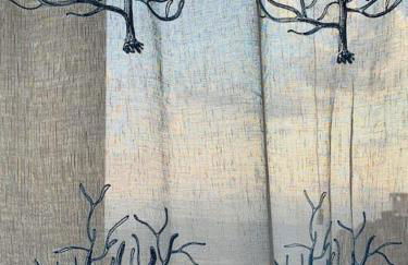 Casa di nonna Marianna - Foto 2