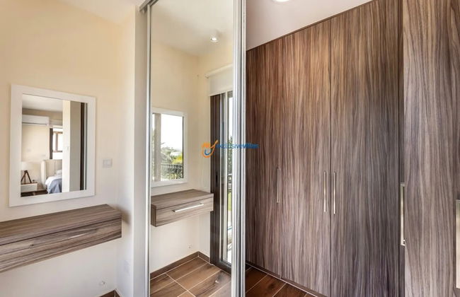 Ayia Napa Seafront Ionion Villa H5 - Photo 35