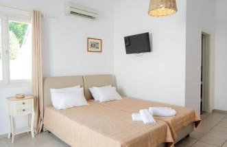 Marias Rooms - Foto 2
