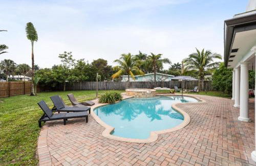 Escondida Drive - Minimum 3 Night Stay - Photo 68