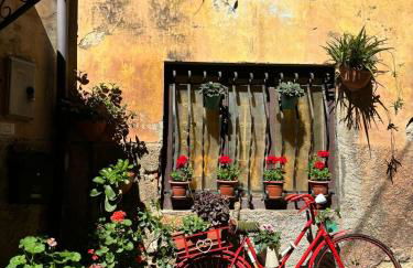 Porta della Valle Casa Vacanze - Foto 45