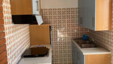 VILLA PINETA VISTA MARE - Foto 3