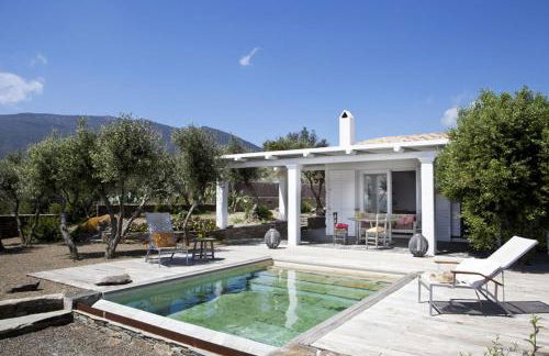 Casa Margot - Foto 15