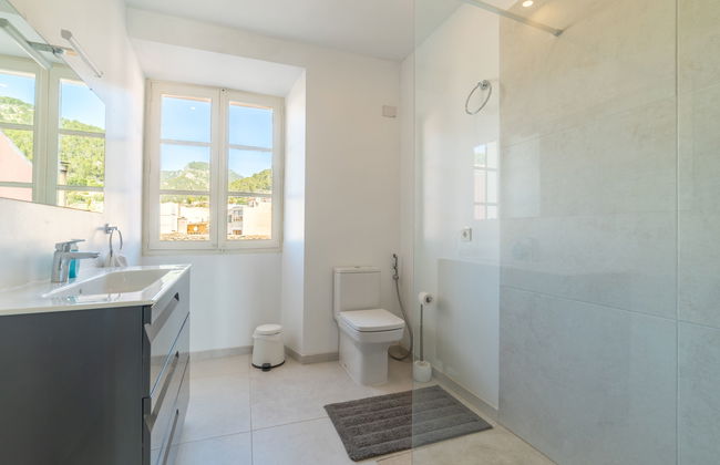 Can Rochet - Foto 35