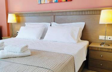 Perdika Resort - Foto 38