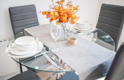 Cozy Retreat near Hollingworth Lake | Milnrow, Rochdale - Foto 15