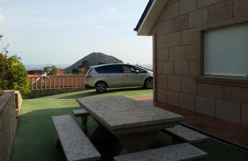 casa Borja - Foto 32