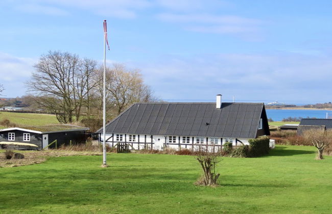 "Ilkka" - 220m from the sea - Foto 6