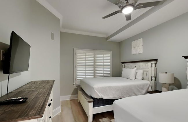 Adagio by Southern Vacation Rentals - Foto 49