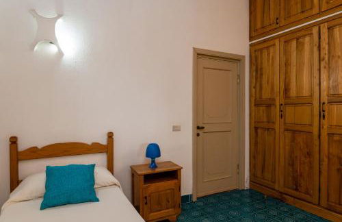 Villa Bados 8 - Klodge - Foto 18