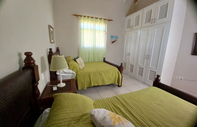 Condos at Sosua Ocean Village - Photo 4